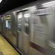 Illustration for article titled The Most Mathematically-Efficient Way To Buy Your Metro Cards